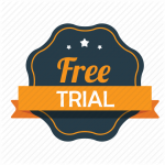 free-trial-icon