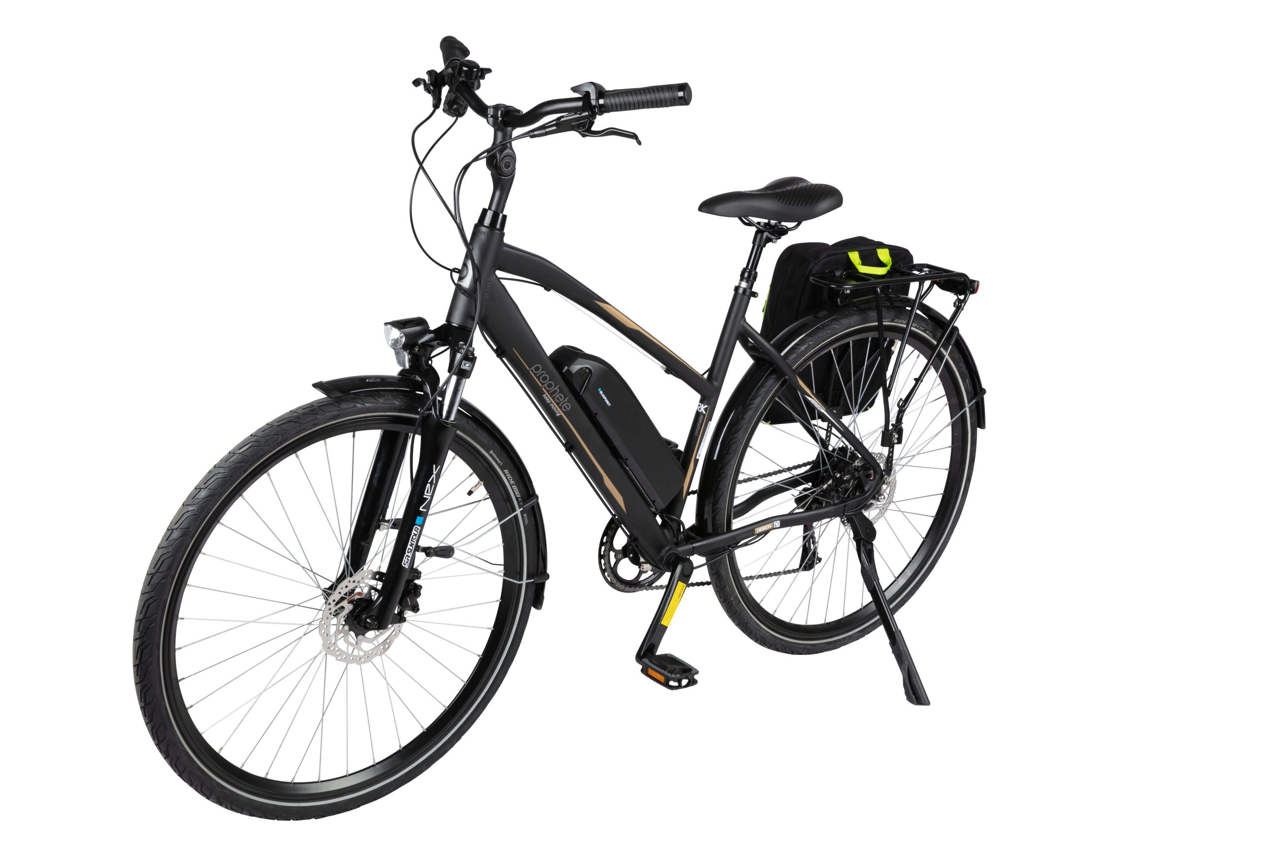 Background-removal-edit