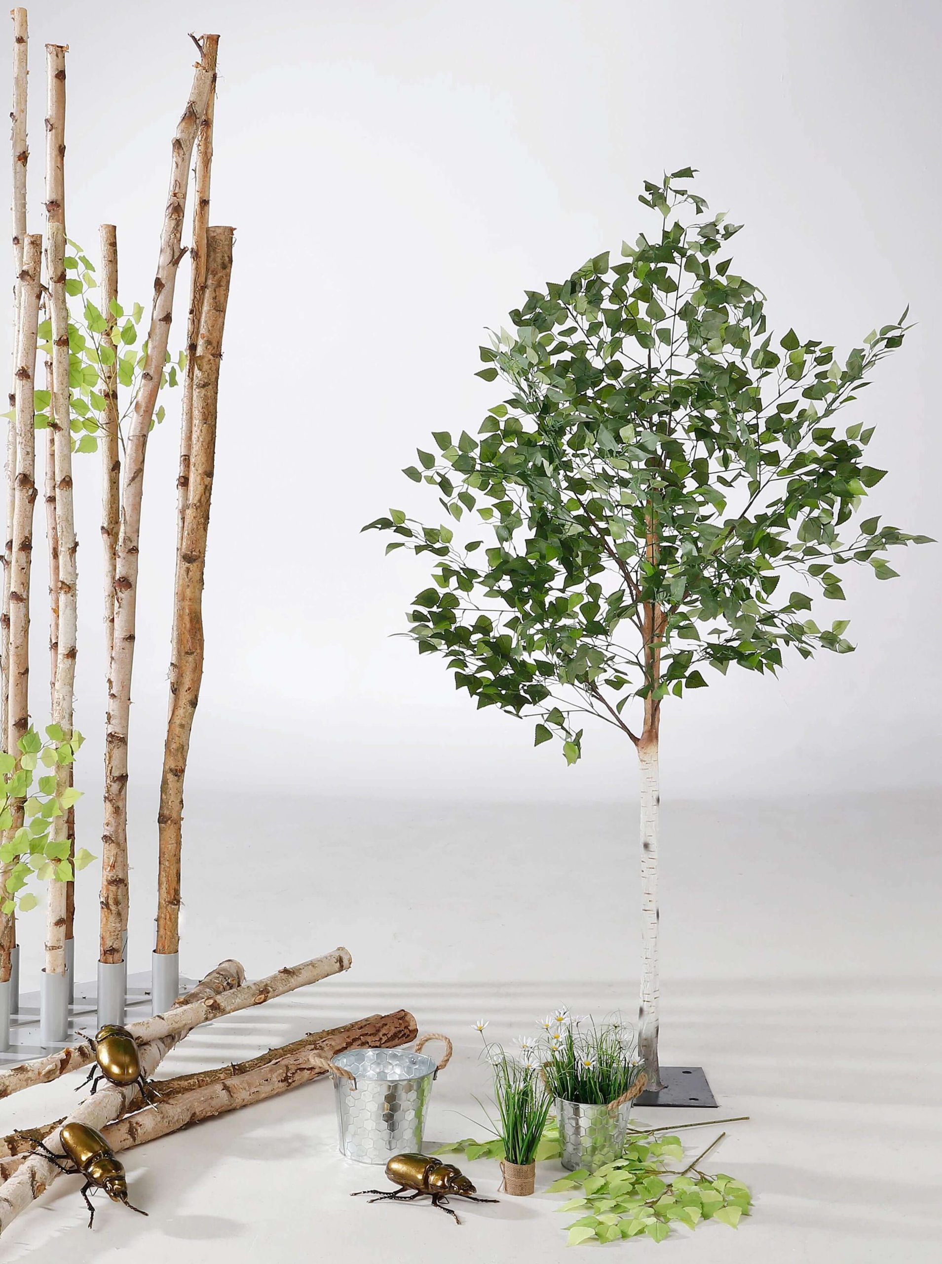 clipping-path-service-edit