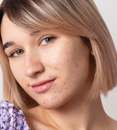 model-retouching-service