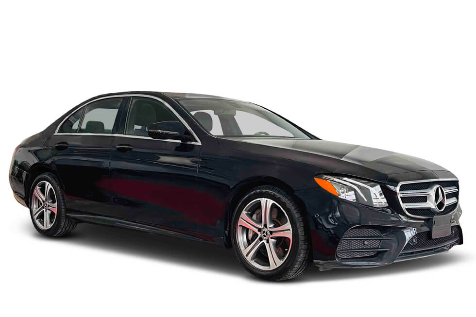 automotive_photo_editing_service