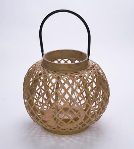 background removal service (1)
