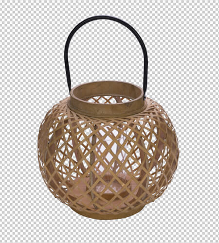 background removal service (2) p