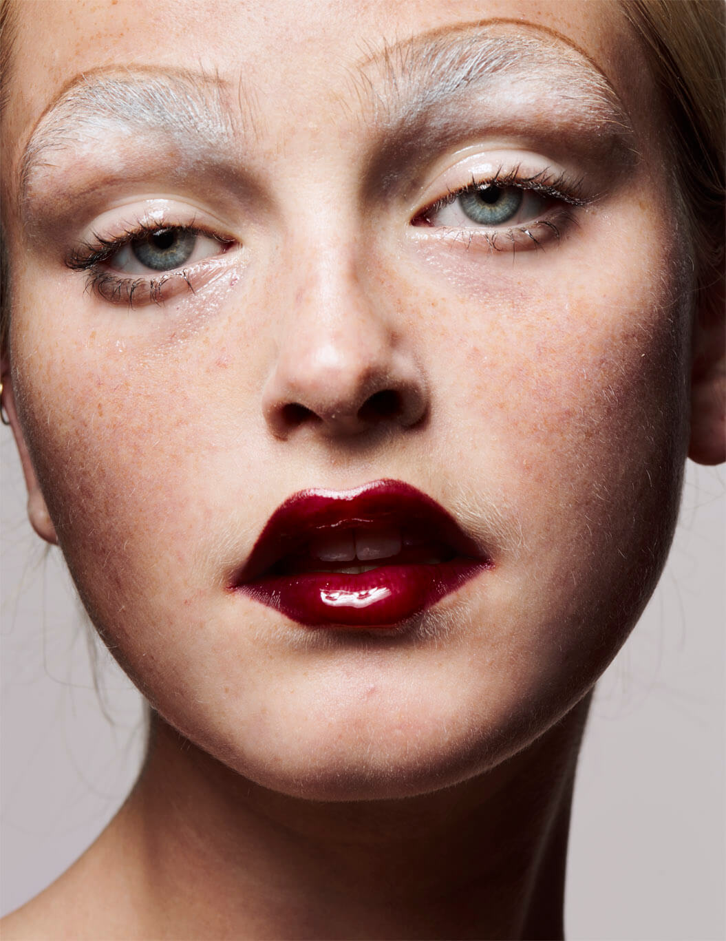 image_retouching_service