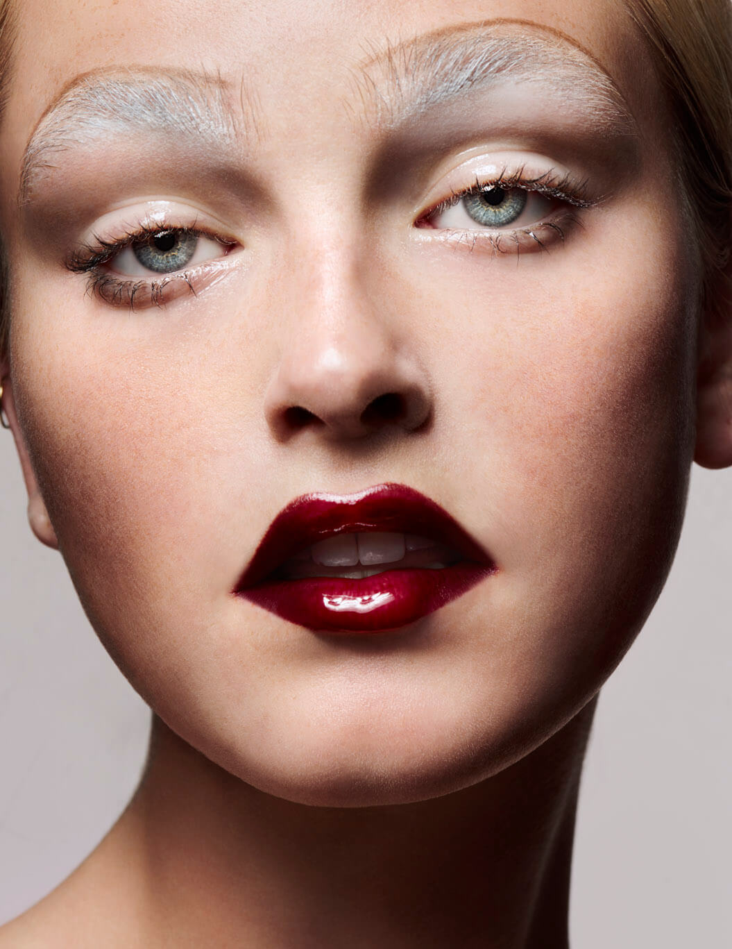 image_retouching_service