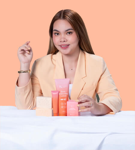 model_hair_masking_service