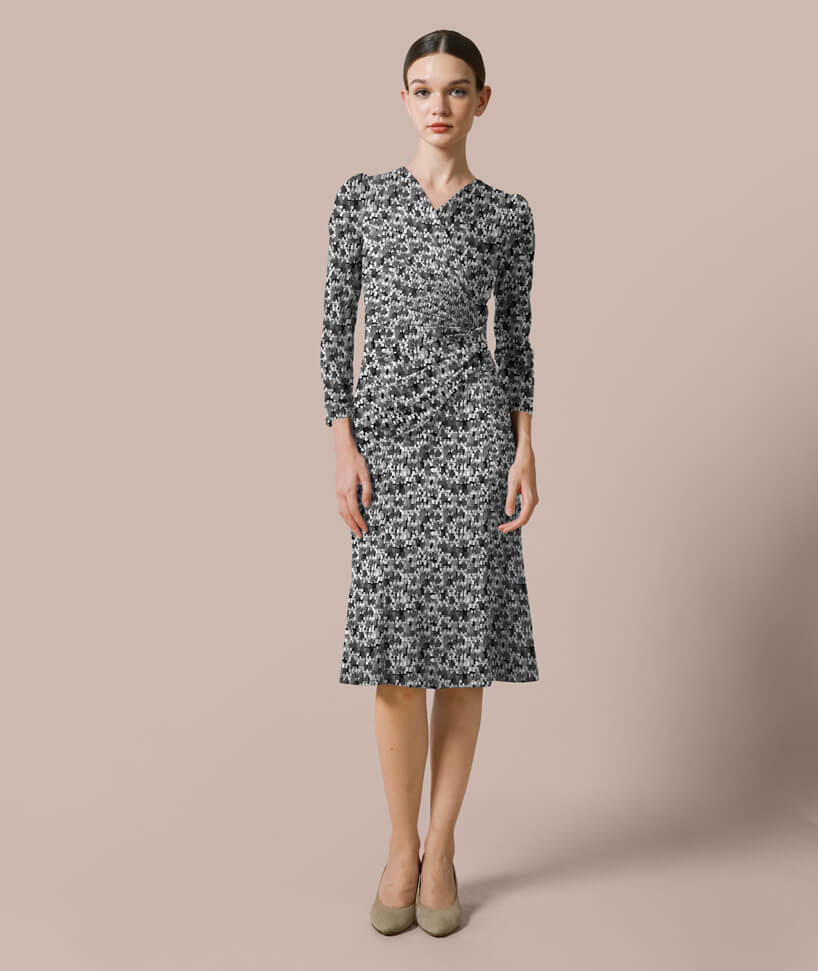 photo_pattern_change_editing_service
