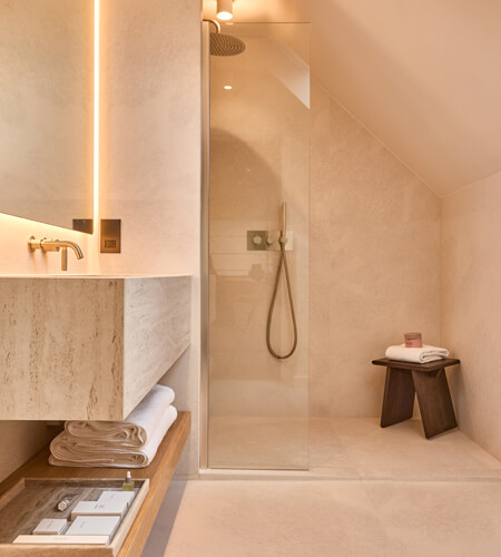 realestate_colorcorrection_service