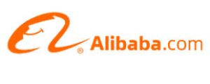 alibaba_ecommerece