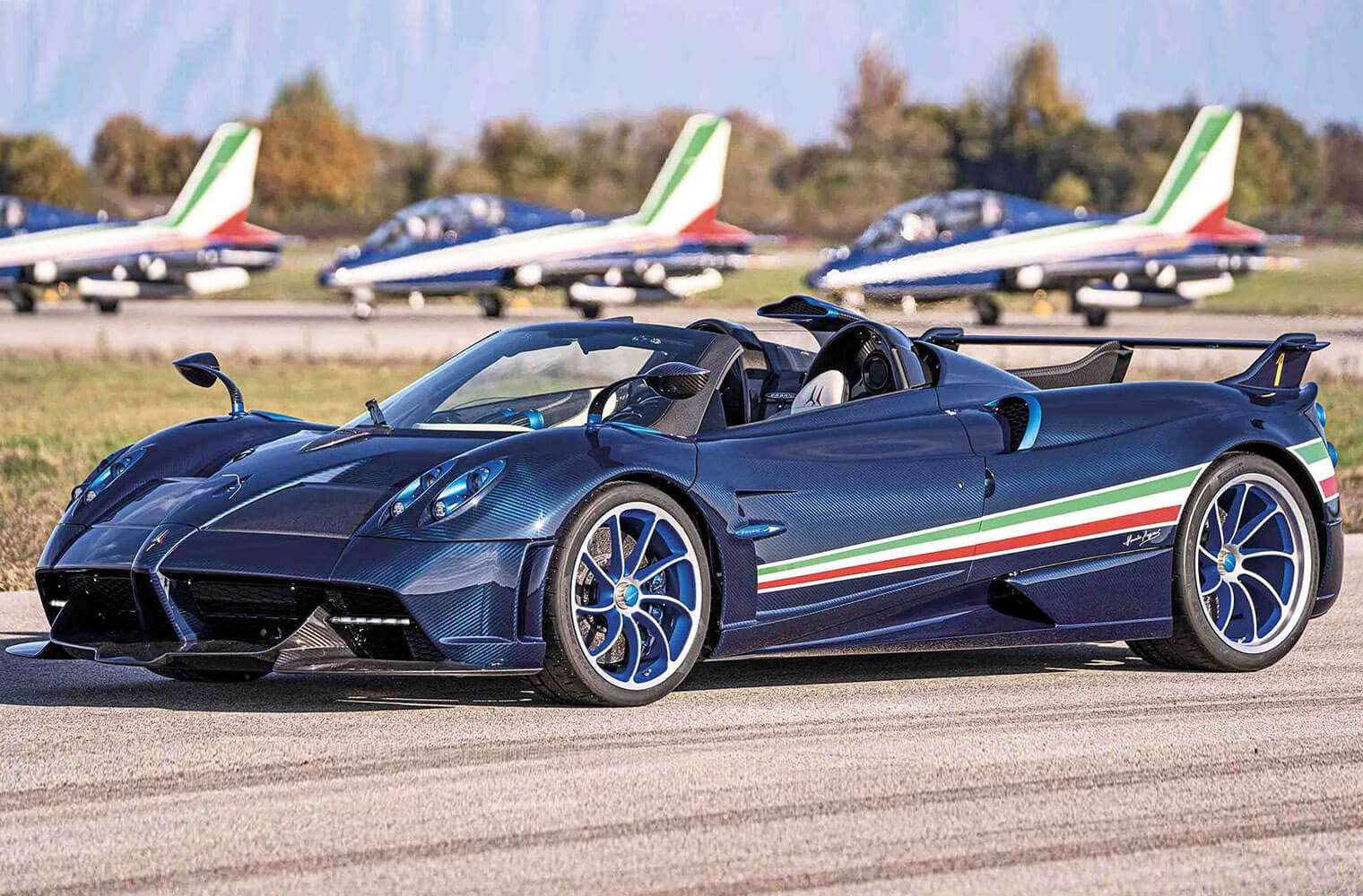 automotive_photo_editing
