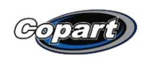 copart