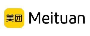 meituan