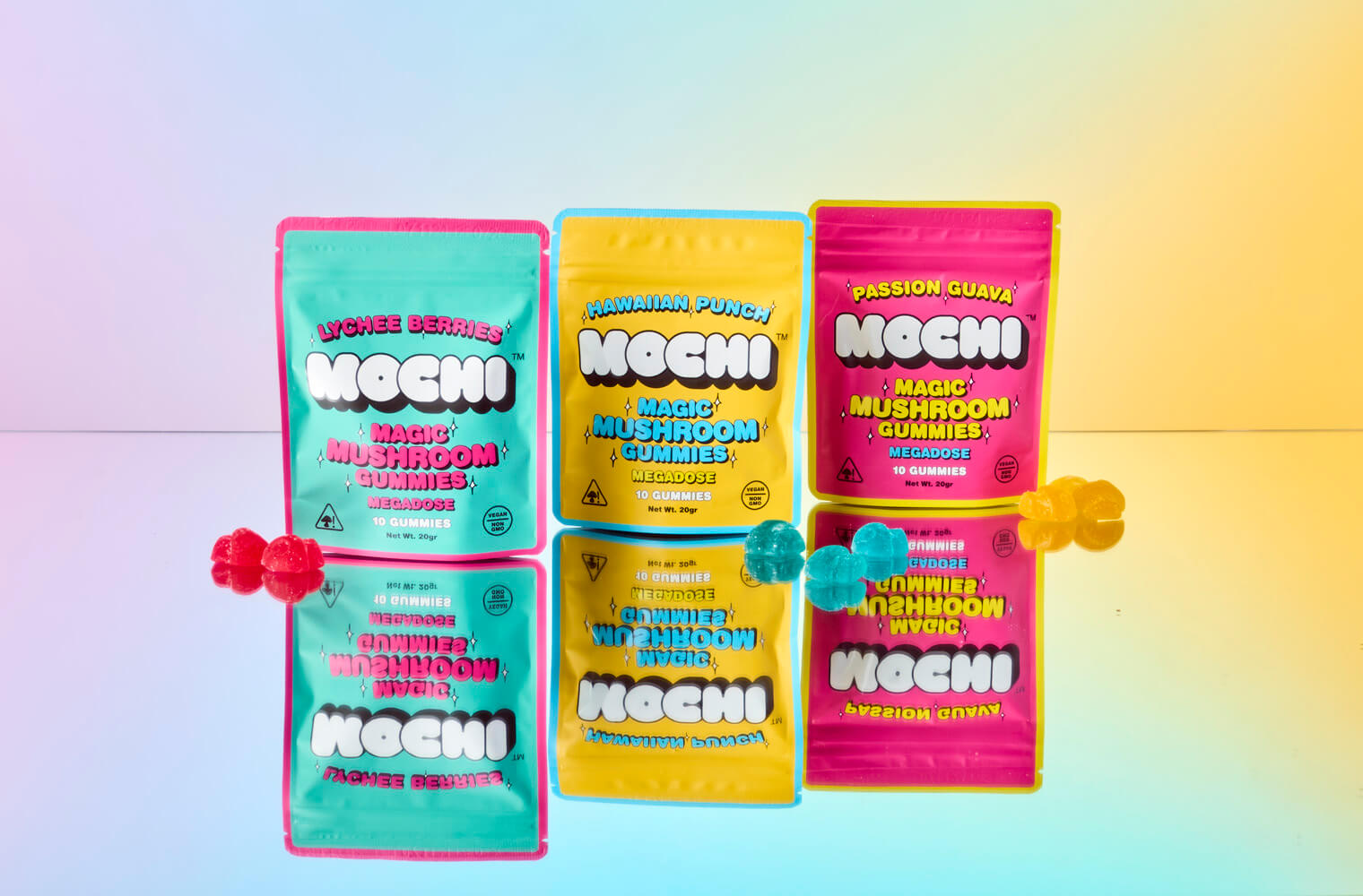 product_photo_editing