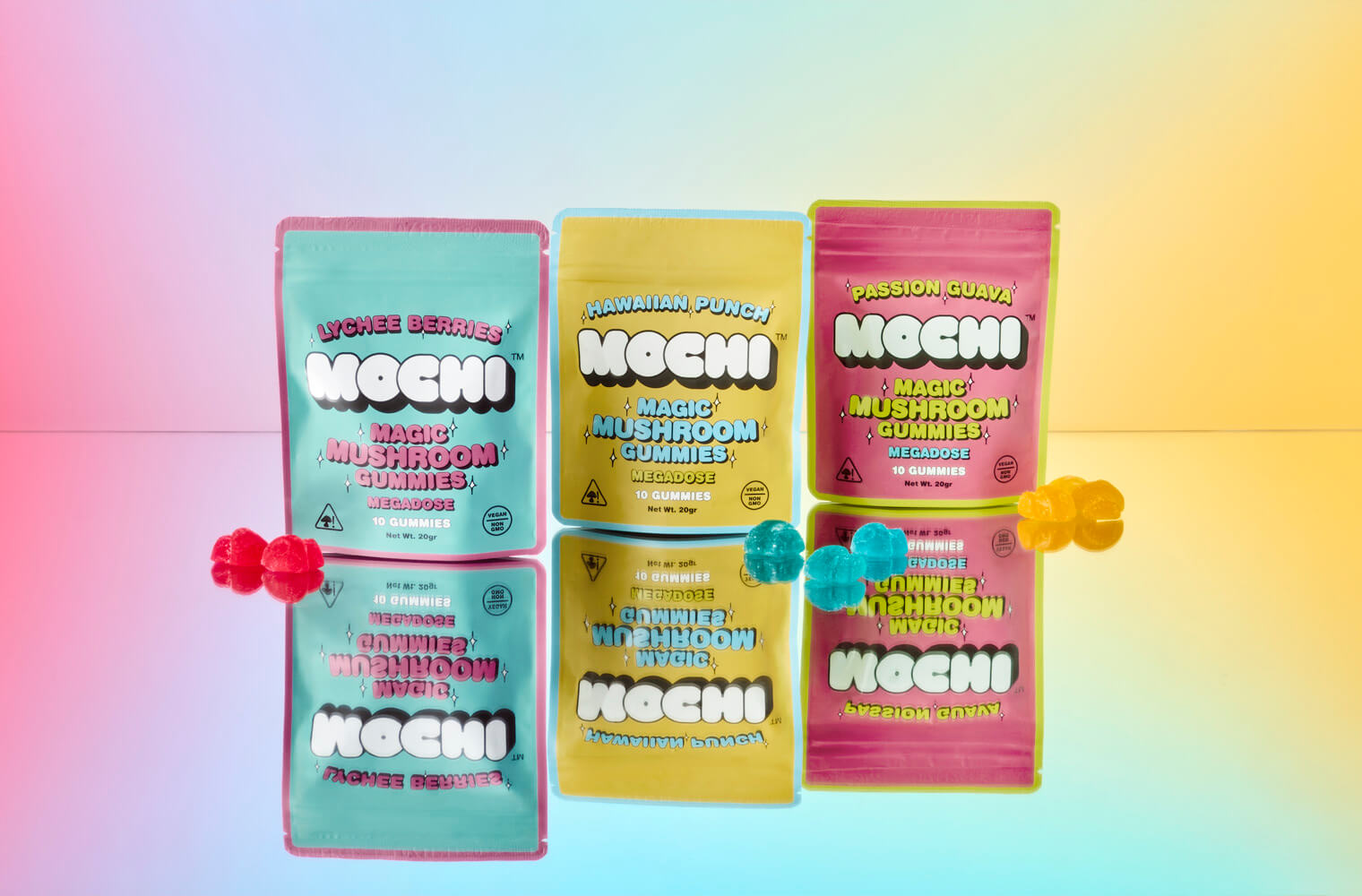 product_photo_editing