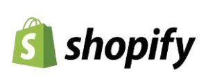 shopify